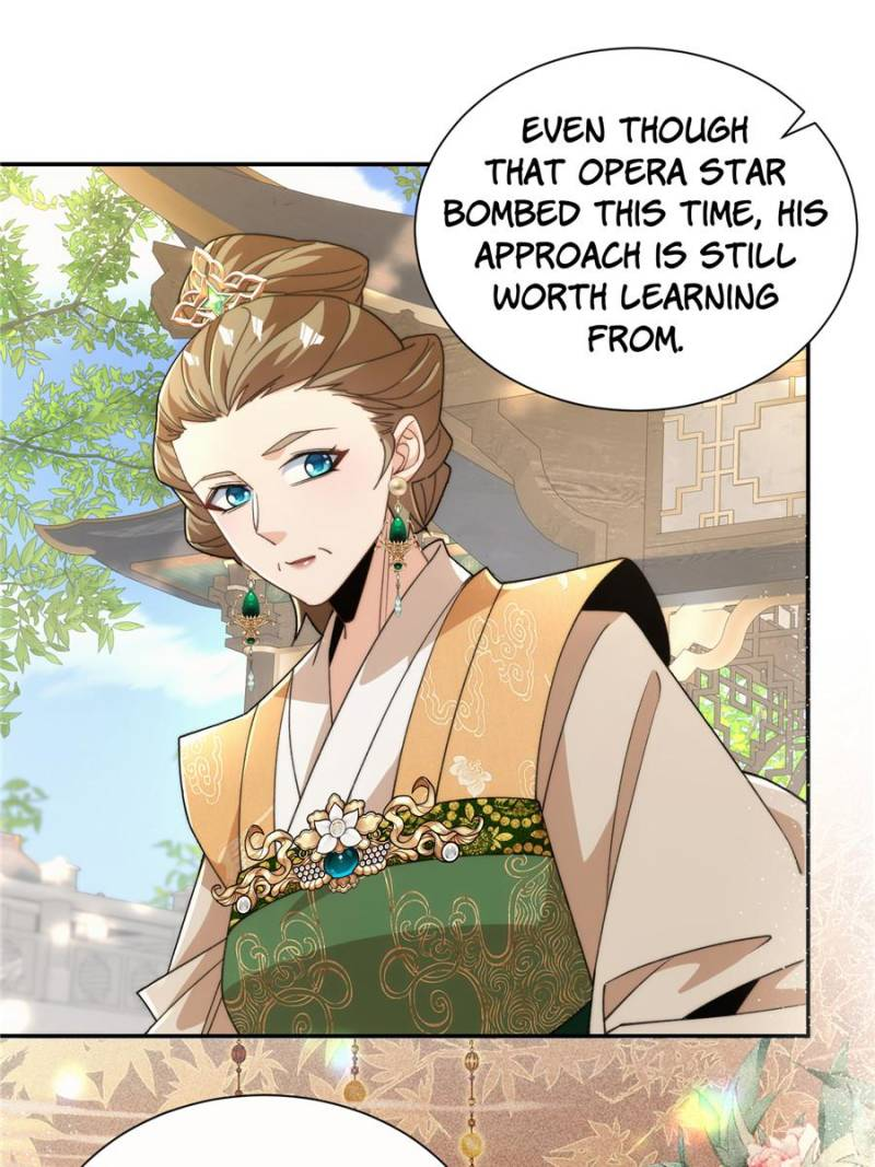Becoming immortal by doing nothing Chapter 29 29